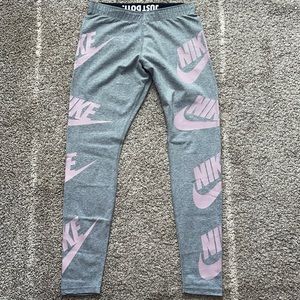 Nike Leggings